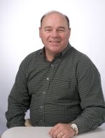 Craig Webb